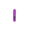 Refillable Mini Perfume Bottles