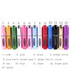 Refillable Mini Perfume Bottles