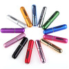 Refillable Mini Perfume Bottles