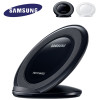 Original Samsung Wireless Charger Qi Pad Fast Charge For Samsung