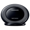 Original Samsung Wireless Charger Qi Pad Fast Charge For Samsung