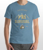 Survive The Wilderness