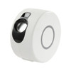 Nebula Cloud Portable Projector
