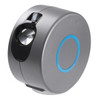 Nebula Cloud Portable Projector