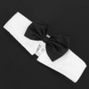Neckties Bow  Pet Accessories