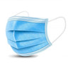 Disposable Earloop Protective Face Mask | Mouth Mask | Dust Mask Disposable Earloop Protective Face Mask | Mouth Mask | Dust Mask