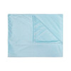 Super Soft Body Pillow Case