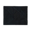 Super Soft Body Pillow Case
