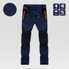 Men's Tactical Waterproof Quick Dry Trousers Outdoor Sports Trekking Hiking Camping Cargo Pants Men's Tactical Waterproof Quick Dry Trousers Outdoor Sports Trekking Hiking Camping Cargo Pants