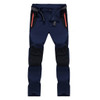Men's Tactical Waterproof Quick Dry Trousers Outdoor Sports Trekking Hiking Camping Cargo Pants Men's Tactical Waterproof Quick Dry Trousers Outdoor Sports Trekking Hiking Camping Cargo Pants