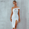 Bodycon Bandage Runway Party Dresses Bodycon Bandage Runway Party Dresses
