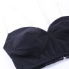 Summer Party Sexy Chains Strap Crop Top Summer Party Sexy Chains Strap Crop Top