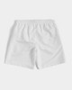 riri Men's Swim Trunk