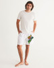 riri Men's Swim Trunk