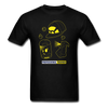 Professional trainer Men's T-Shirt gamer tee