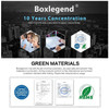 shirt folding board t shirts folder easy and fast For kid to fold Clothes folding boards Laundry folders flipfold 4mm