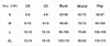 Women Mesh Solid High Waist Swimming Suits Two Piece Bikini Set