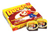 Duvalin Hazelnut Vanilla, 18-Count