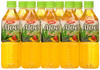 OKF Aloe Vera Drink Pineapple 16.9 Oz (Case of 10)