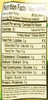 OKF Aloe Vera Drink Pineapple 16.9 Oz (Case of 10)