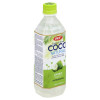 OKF Aloe Vera Drink Pineapple 16.9 Oz (Case of 10)