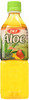 OKF Aloe Vera Drink Pineapple 16.9 Oz (Case of 10)