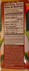OKF Aloe Vera Drink Pineapple 16.9 Oz (Case of 10)