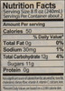 OKF Aloe Vera Drink Pineapple 16.9 Oz (Case of 10)