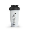 Protein Shaker