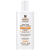 Kiehl's Since 1851 Dermatologist Solutions Super Fluid Daily Uv Defense, 1.7 fl. oz.