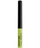 Professional Makeup Vivid Brights Eyeliner - VIVID HALO