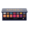 Riviera Palette