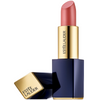 Pure Color Envy Sculpting Lipstick - Impulsive/210