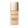 Flawless Lumiere Radiance- Perfecting Foundation - 1C0 Cameo