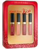 4-Pc. Toast To A Kiss Mini Lip Gloss Set - Red Door Red