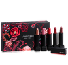 5-Pc. Holiday Mini Lip Set - Sling Back