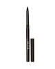 Smudge Stick Waterproof Eye Liner - Stingray