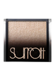 Artistique Eyeshadow - Vison