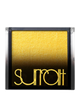 Artistique Eyeshadow - Serin