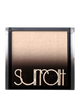 Artistique Eyeshadow - Nu
