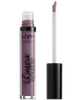 Lip Lingerie Matte Liquid Lipstick - Better Than You