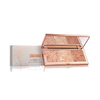 Stardust Radiant Glow Palette