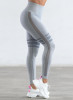 Women High Waist Running Pants Sports Yoga Leggings