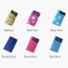 Portable Kids Toy Storage Bag and Play Mat Toys Organizer Bin Box XL Fashion Practical Storage Bags waterproof picnic mat 64142