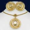 ModemAngel Luxury Sunflower Cubic Zircon Nigerian Necklace Earring Jewelry Sets Women Wedding Indian Dubai Bridal Jewelry Set ModemAngel Luxury Sunflower Cubic Zircon Nigerian Necklace Earring Jewelry Sets Women Wedding Indian Dubai Bridal Jewelry Set