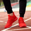 ZYYZYM Shoes Men Sneakers 2019 Spring Autumn Comfortable Breathable Lace-UP Unisex Walking Casual Shoes Men Large size 39-48