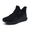 ZYYZYM Shoes Men Sneakers 2019 Spring Autumn Comfortable Breathable Lace-UP Unisex Walking Casual Shoes Men Large size 39-48