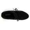 ZYYZYM Shoes Men Sneakers 2019 Spring Autumn Comfortable Breathable Lace-UP Unisex Walking Casual Shoes Men Large size 39-48