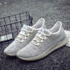 ZYYZYM Shoes Men Sneakers Plus Size Men Shoes Spring Autumn Comfortable Breathable Lace-UP Casual Shoes Hot Sales