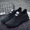 ZYYZYM Shoes Men Sneakers Plus Size Men Shoes Spring Autumn Comfortable Breathable Lace-UP Casual Shoes Hot Sales
